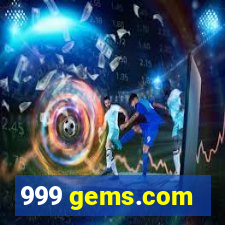 999 gems.com